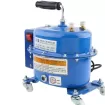 Máy nén thử kín điều hòa 1/2 HP, 375W